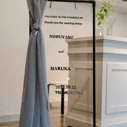 TRUNK HOTELの写真25枚目