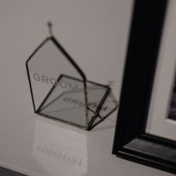 TRUNK HOTELの写真32枚目