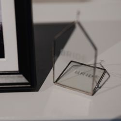 TRUNK HOTELの写真22枚目