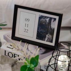 TRUNK HOTELの写真15枚目