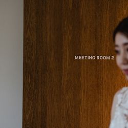 TRUNK HOTELの写真22枚目