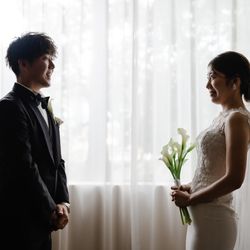 TRUNK HOTELの写真24枚目