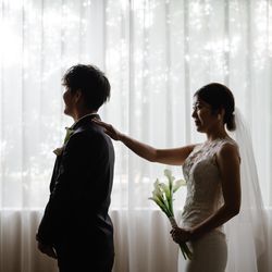 TRUNK HOTELの写真21枚目