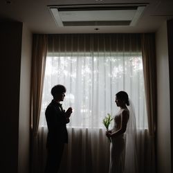 TRUNK HOTELの写真20枚目