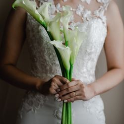 TRUNK HOTELの写真24枚目