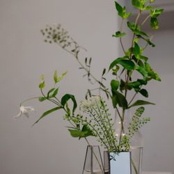 TRUNK HOTELの写真35枚目