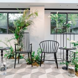 TRUNK HOTELの写真4枚目