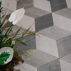 TRUNK HOTELの写真7枚目