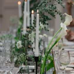 TRUNK HOTELの写真1枚目