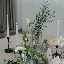 TRUNK HOTELの写真28枚目