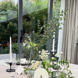 TRUNK HOTELの写真36枚目