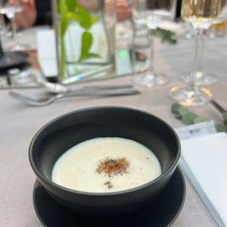 TRUNK HOTELの写真27枚目