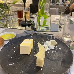 TRUNK HOTELの写真10枚目