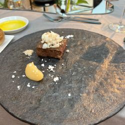 TRUNK HOTELの写真36枚目