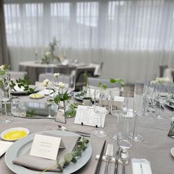 TRUNK HOTELの写真20枚目