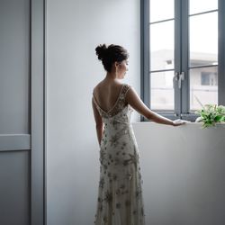 TRUNK HOTELの写真35枚目