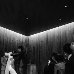 TRUNK HOTELの写真3枚目