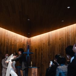 TRUNK HOTELの写真5枚目