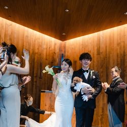 TRUNK HOTELの写真30枚目