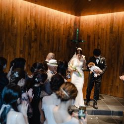 TRUNK HOTELの写真36枚目