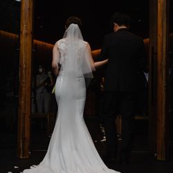 TRUNK HOTELの写真34枚目