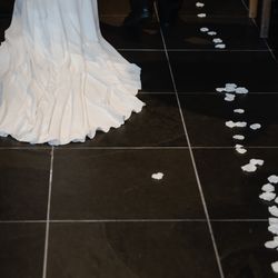 TRUNK HOTELの写真19枚目