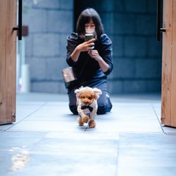 TRUNK HOTELの写真31枚目