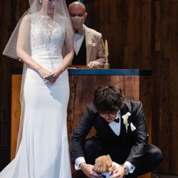 TRUNK HOTELの写真11枚目