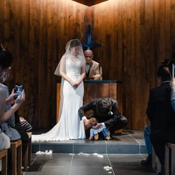 TRUNK HOTELの写真19枚目