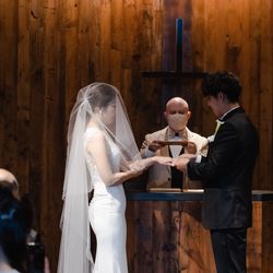 TRUNK HOTELの写真8枚目