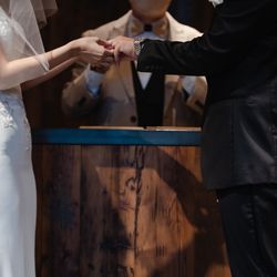 TRUNK HOTELの写真32枚目