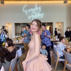 WEEKEND HOUSE  の写真27枚目