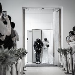 WEEKEND HOUSE  の写真11枚目