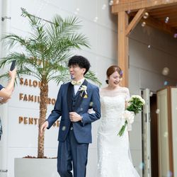 WEEKEND HOUSE  の写真3枚目