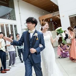 WEEKEND HOUSE  の写真6枚目