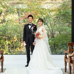 ザ ナンザンハウスの写真4枚目