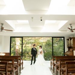 ザ ナンザンハウスの写真27枚目