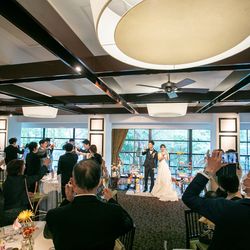 ザ ナンザンハウスの写真27枚目