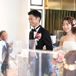 ザ ナンザンハウスの写真16枚目