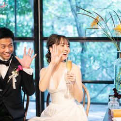 ザ ナンザンハウスの写真31枚目