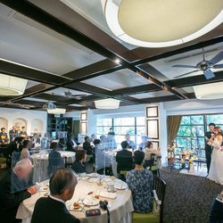 ザ ナンザンハウスの写真9枚目