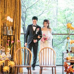 ザ ナンザンハウスの写真35枚目