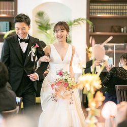 ザ ナンザンハウスの写真31枚目