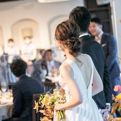 ザ ナンザンハウスの写真16枚目