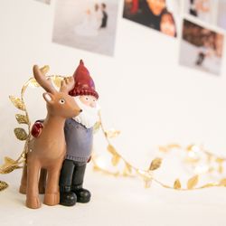 ザ ナンザンハウスの写真4枚目