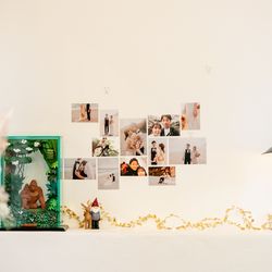 ザ ナンザンハウスの写真24枚目