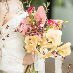 ザ ナンザンハウスの写真35枚目