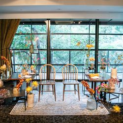 ザ ナンザンハウスの写真4枚目