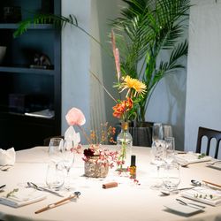 ザ ナンザンハウスの写真9枚目