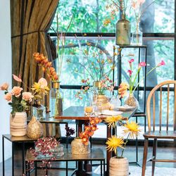 ザ ナンザンハウスの写真11枚目